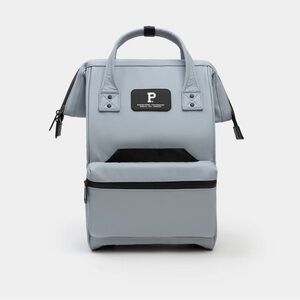 Portland Gear Cascade Backpack - compact 13.5 Liter Capacity